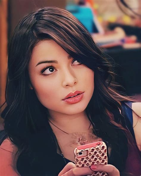 porn icarly|Fucking Icarly with Miranda Cosgrove: Compilation Porn